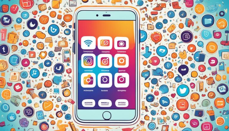 How to Create an Instagram Business Account