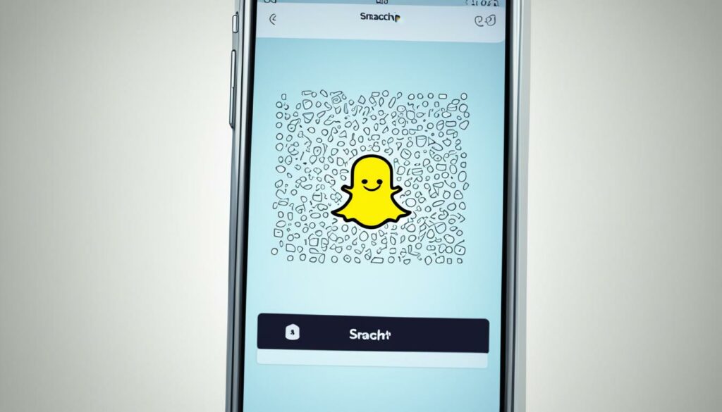 reasons for locked snapchat account