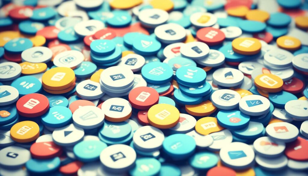 Impact of Subscriptions on YouTube