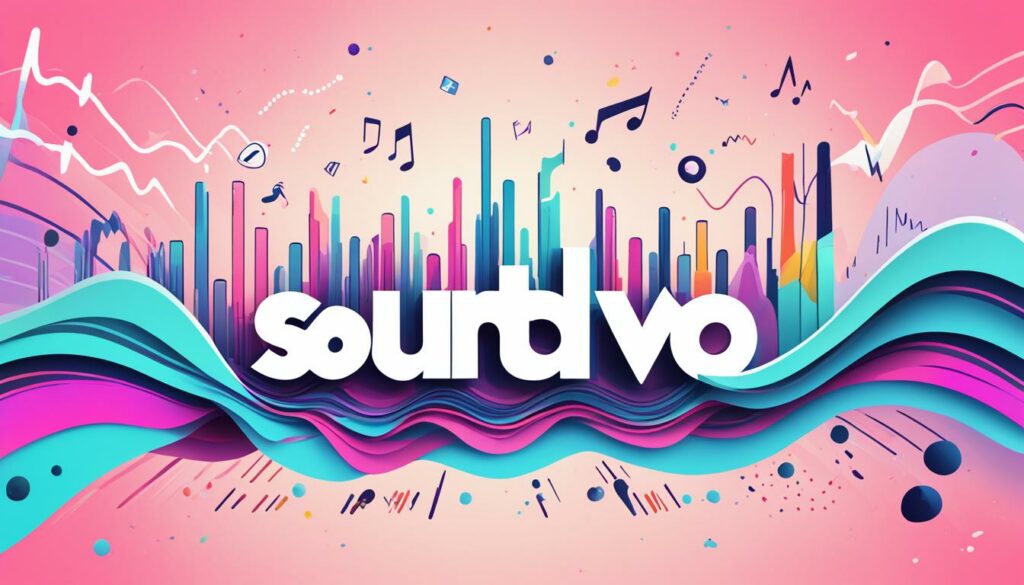 TikTok Sound Search Trends